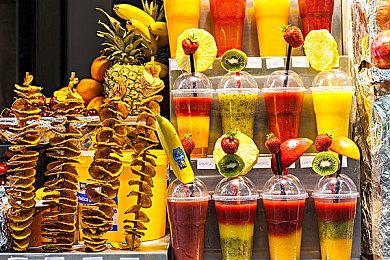 Switch2电池鼓包存起火风险！任天堂：已启动调查